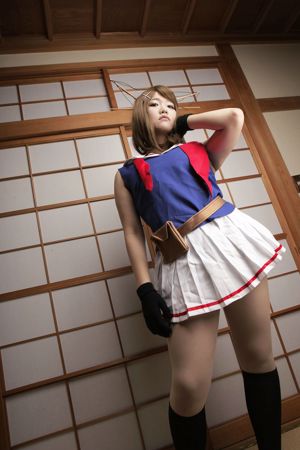 国产69精品久久久久无码在线观看_国产69精品久久久久无码详情介绍