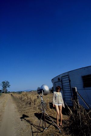 比基尼手机在线观看_比基尼迅雷下载