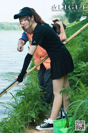 免费人成视频激情999在线观看_免费人成视频激情999详情介绍