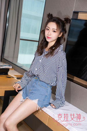 天天日日日插夜夜操人人干_午夜dj高清无删减