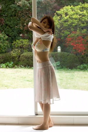 欧美一级喷水手机在线观看_欧美一级喷水迅雷下载