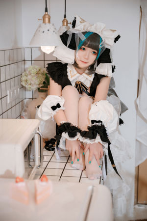 性生视频在线观看大片_1080P免费观看