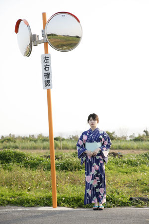 bl肉肉视频在线播放手机在线观看_bl肉肉视频在线播放迅雷下载