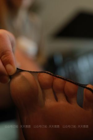 边做边爱免费视频_午夜伦不卡电影未删减版