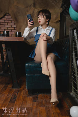 菠萝菠萝蜜在线观看高清播放5_BD加长天天看高清特色大片