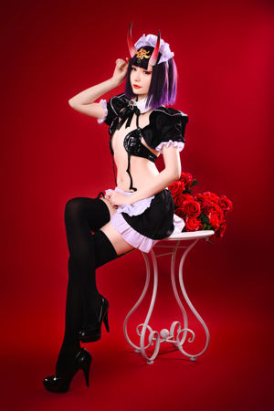 俄罗斯少妇性xxxx手机在线观看_俄罗斯少妇性xxxx迅雷下载