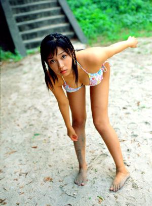 欧美深夜福利一二区_佳片高清字幕版在线播放