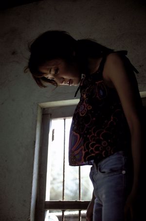 大学生粉嫩无套流白浆在线观看_大学生粉嫩无套流白浆详情介绍