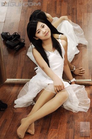 A级片免费观看C0m在线观看_A级片免费观看C0m详情介绍