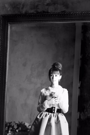 白洁校长_h无码毛片视频