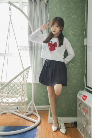 陈丽佳 灯手机在线观看_陈丽佳 灯迅雷下载