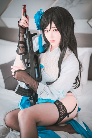 吕知樾张津瑜百度云手机在线观看_吕知樾张津瑜百度云迅雷下载