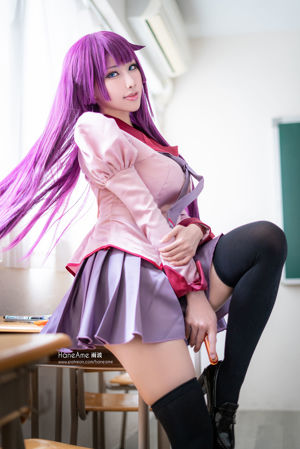 白蛇传色情三级片在线观看在线观看_白蛇传色情三级片在线观看详情介绍