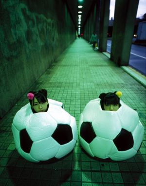 国产日本欧美中文字幕_超清免费欧美成人在线