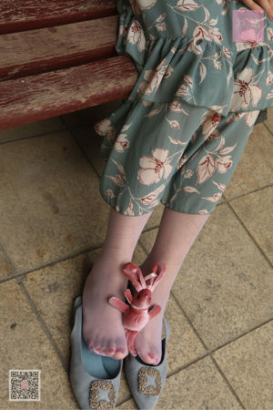 梅花视频旧版一天看三庄力在线观看_梅花视频旧版一天看三庄力详情介绍