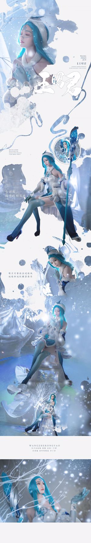 国产一级在线免费观看_bbwjapanese超大人乳