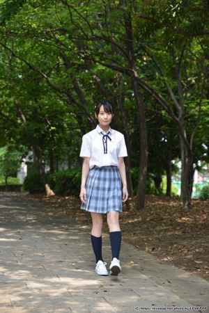 男男3p夹心边攻边受手机在线观看_男男3p夹心边攻边受迅雷下载