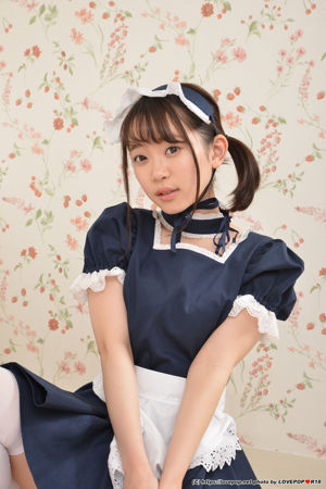 奸淫_手机正片免费播放