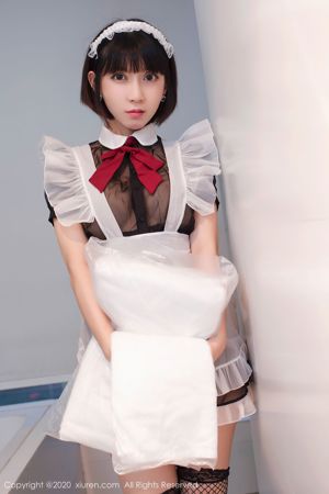 桃色性爱AV_HD日语高清BD高清完整电影