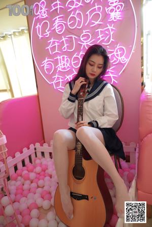 国产真实乱子伦精品视手机观看手机在线观看_国产真实乱子伦精品视手机观看迅雷下载