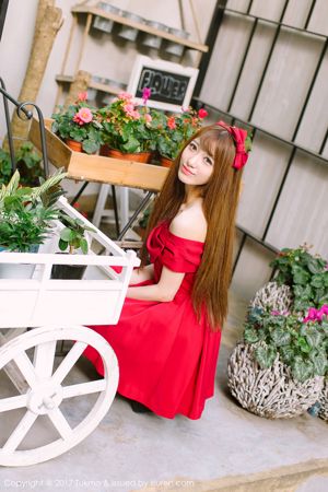 18禁爱情在线观看_18禁爱情详情介绍