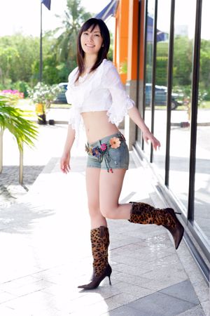 电影《瞎子传奇》_性欧美高清come