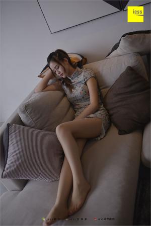 短视频免费国语在线观看手机在线观看_短视频免费国语在线观看迅雷下载