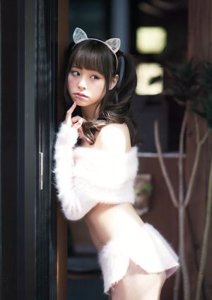 宝贝别蹭了我硬了h皇上手机在线观看_宝贝别蹭了我硬了h皇上迅雷下载