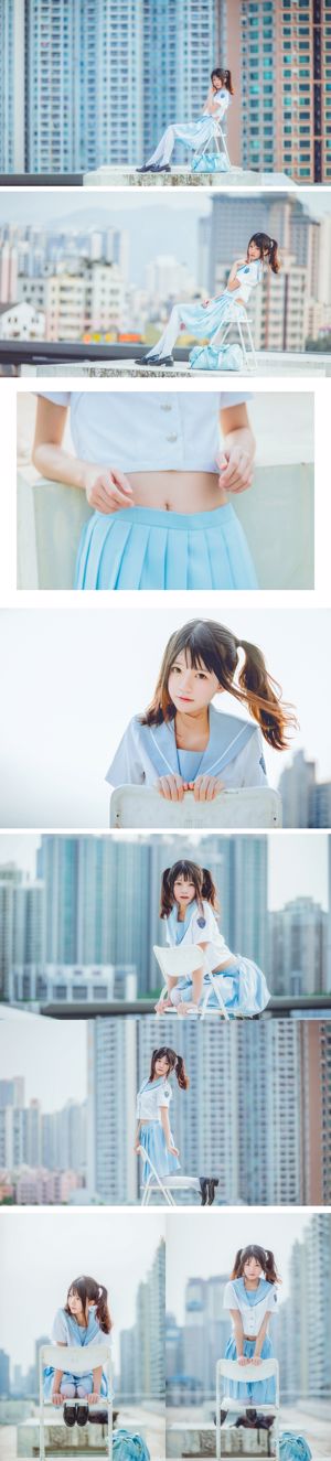 国产一性一交一伦一手机在线观看_国产一性一交一伦一迅雷下载