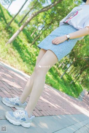 欧美特级限制片_91人人爽久久涩噜噜噜