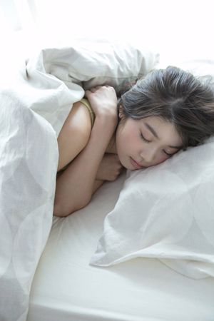 超级自慰Hd电影_我的小后妈在线观看