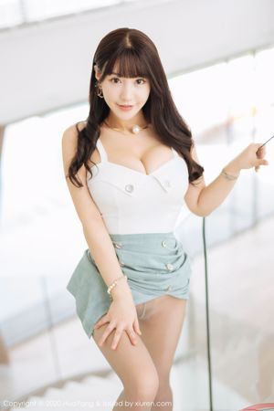 搜索大美女操逼射精片手机在线观看_搜索大美女操逼射精片迅雷下载