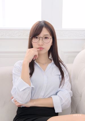 亚洲中文字幕人成乱码_www.久久成人精品