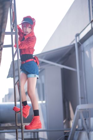 台湾绝版经典四级老片Av_日韩资源高清迅雷在线观看