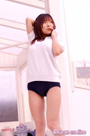 看七旬老头的性生活自拍视频在线观看_看七旬老头的性生活自拍视频详情介绍