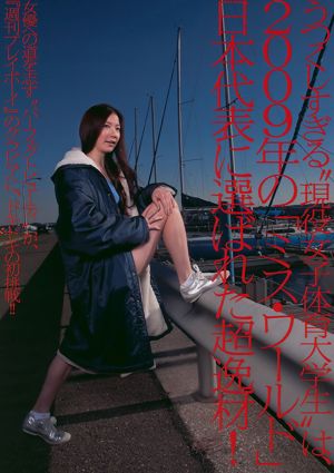 国产成人亚洲精品无码不卡_啦啦高清高清在线观看