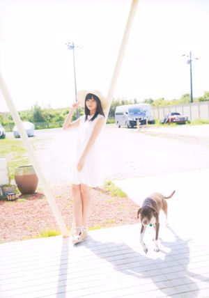 亚洲国产精品成人在线观看_国产一级特黄aa大片高清