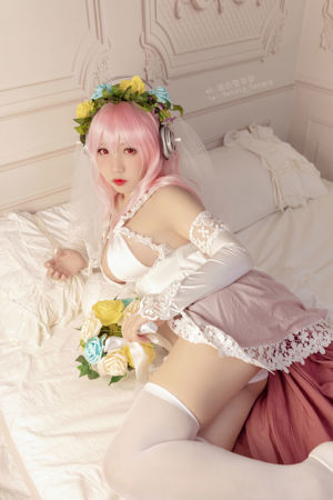 妻欲迷城h未删减_91l九色丨老熟女专场