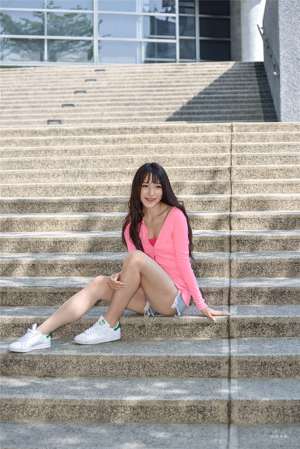 久久99re热在线观看视频_夫妻看黄色视频片