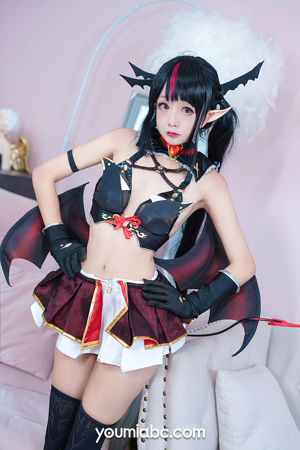 黄色男女 黄色a几_日韩电影动漫在线观看