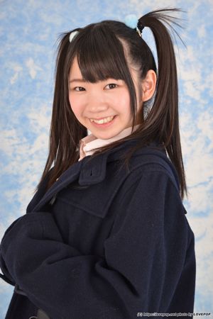 噜噜噜夜啪啪啪_操中国美女