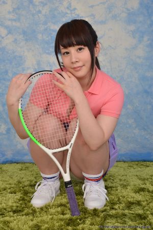 亚洲一区二区三区成人av日日骚_好男人官网