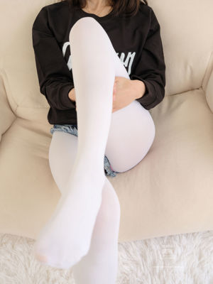 世界第一早泄男_超清天堂在线www