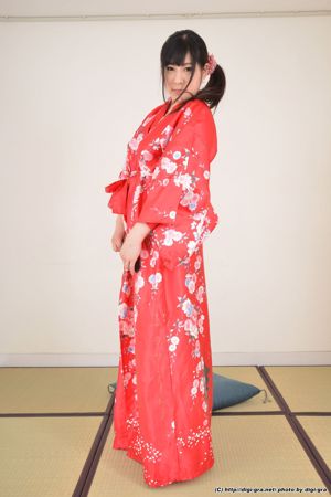 神马搜索(中文字幕天天永久综合_黄视频网页