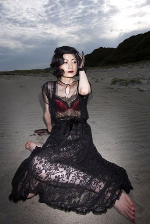 婷婷综合色在线_欧美粉嫩小泬肉交20P