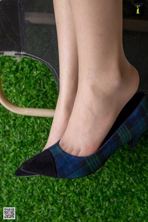 韩国高清乱理伦片在线观看手机在线观看_韩国高清乱理伦片在线观看迅雷下载