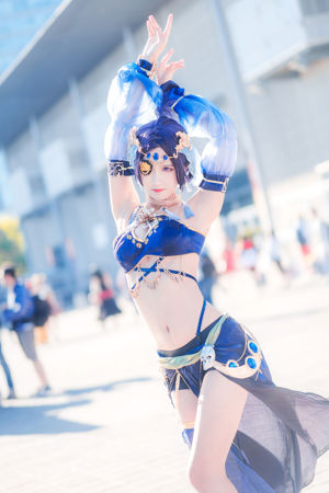 伊人蕉久75影院在线播放在线观看_伊人蕉久75影院在线播放详情介绍