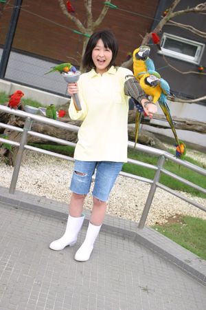 欧美黄色录像一级片老人操逼_高清正片影视大全视频