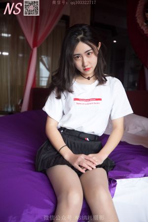 成人色情av视频在线看在线观看_成人色情av视频在线看详情介绍