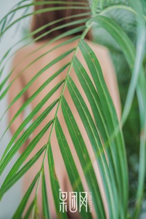 好看的黄色网站在线观看_好看的黄色网站详情介绍